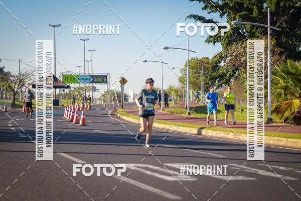 Acquista le foto dell'eventoCorrida Unimed in Fotop