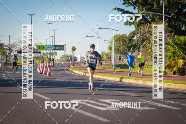 Acquista le foto dell'eventoCorrida Unimed in Fotop