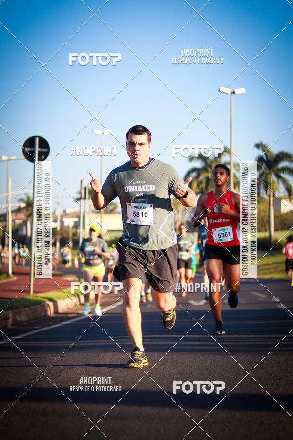Compra tus fotos del eventoCorrida Unimed En Fotop