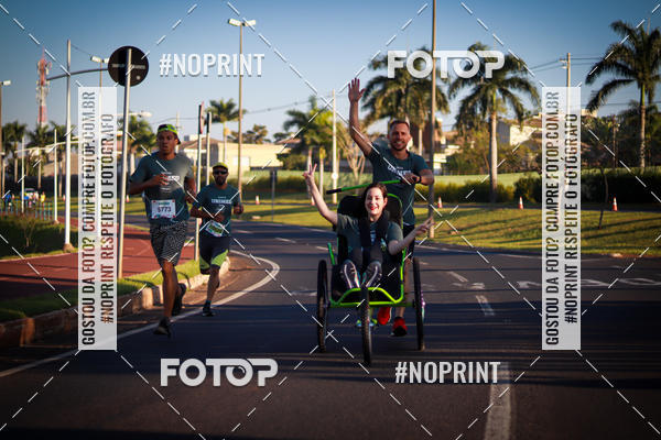 Achetez vos photos de l'�v�nementCorrida Unimed sur Fotop