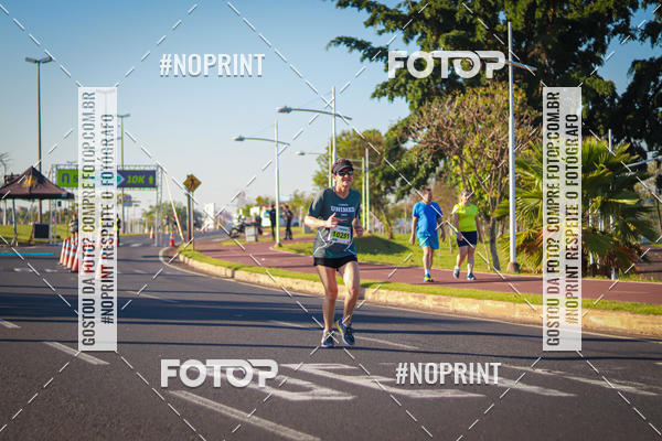 Acquista le foto dell'eventoCorrida Unimed in Fotop