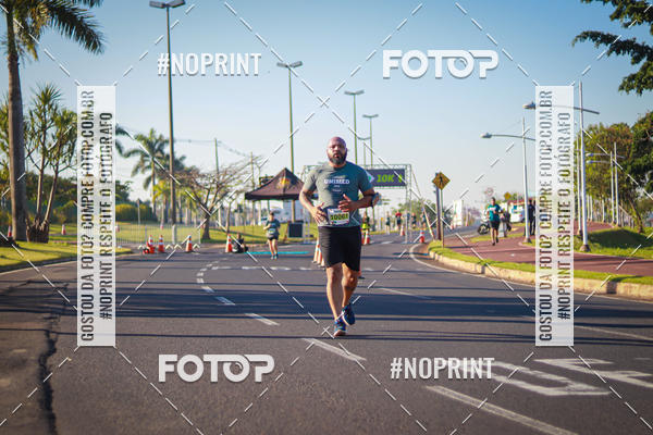 Acquista le foto dell'eventoCorrida Unimed in Fotop