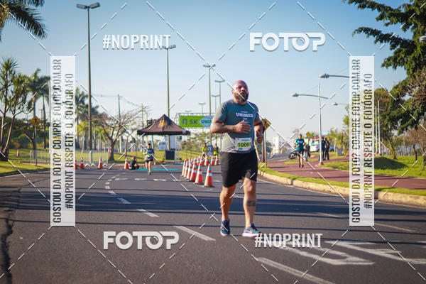 Acquista le foto dell'eventoCorrida Unimed in Fotop