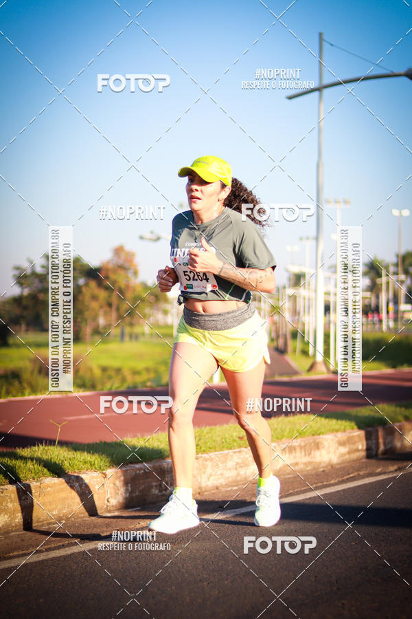 Compra tus fotos del eventoCorrida Unimed En Fotop