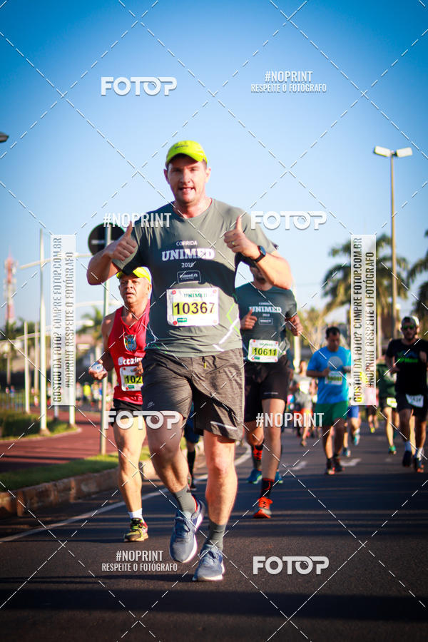 Compra tus fotos del eventoCorrida Unimed En Fotop