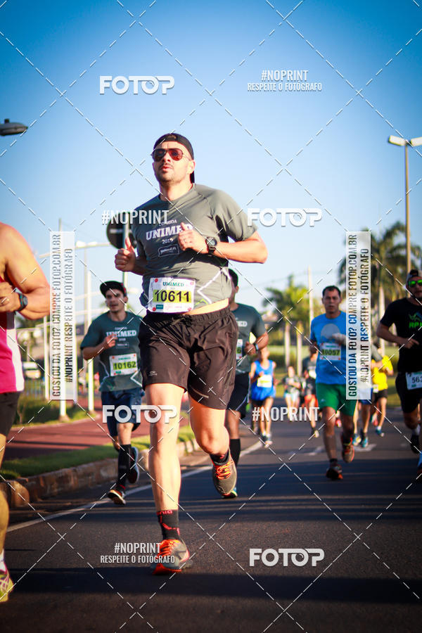 Compra tus fotos del eventoCorrida Unimed En Fotop