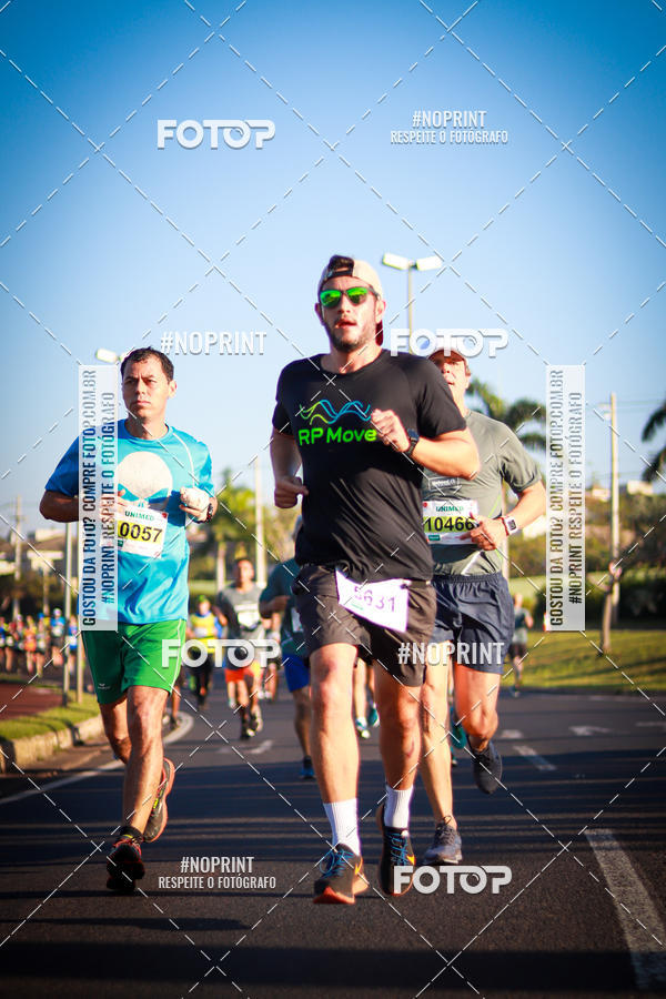 Compra tus fotos del eventoCorrida Unimed En Fotop