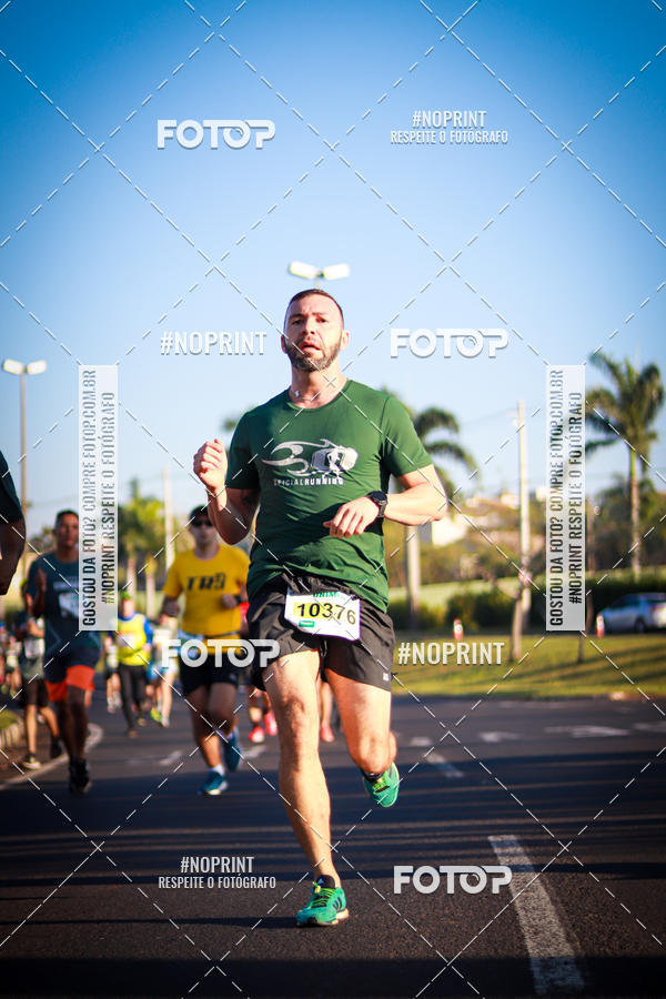 Compra tus fotos del eventoCorrida Unimed En Fotop