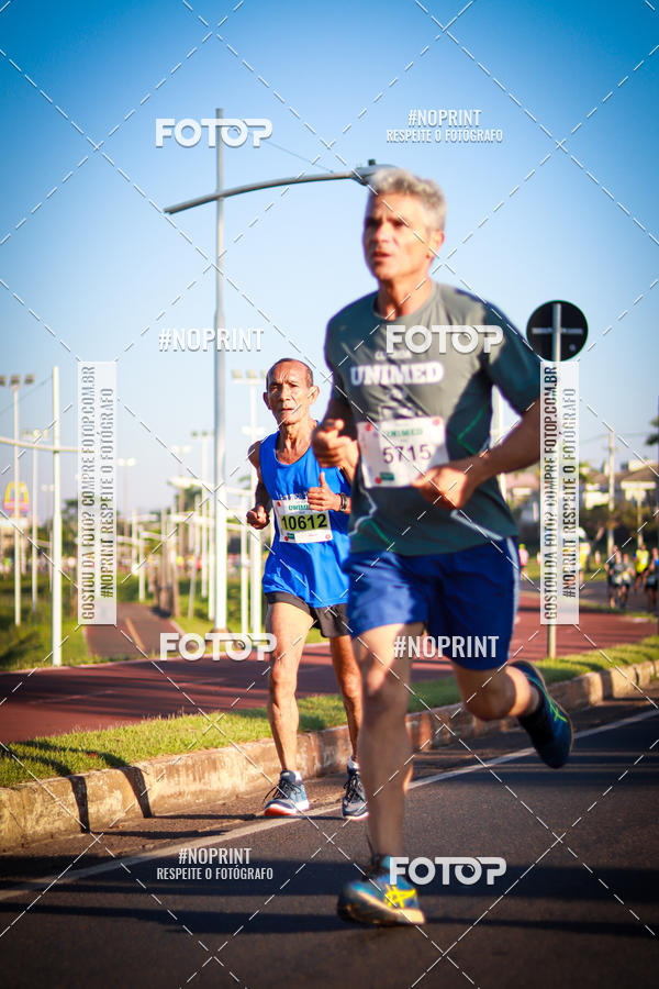 Compra tus fotos del eventoCorrida Unimed En Fotop