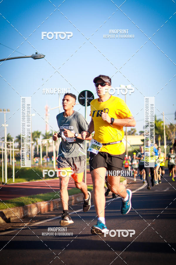 Compra tus fotos del eventoCorrida Unimed En Fotop