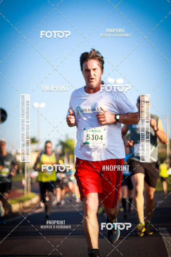 Compra tus fotos del eventoCorrida Unimed En Fotop