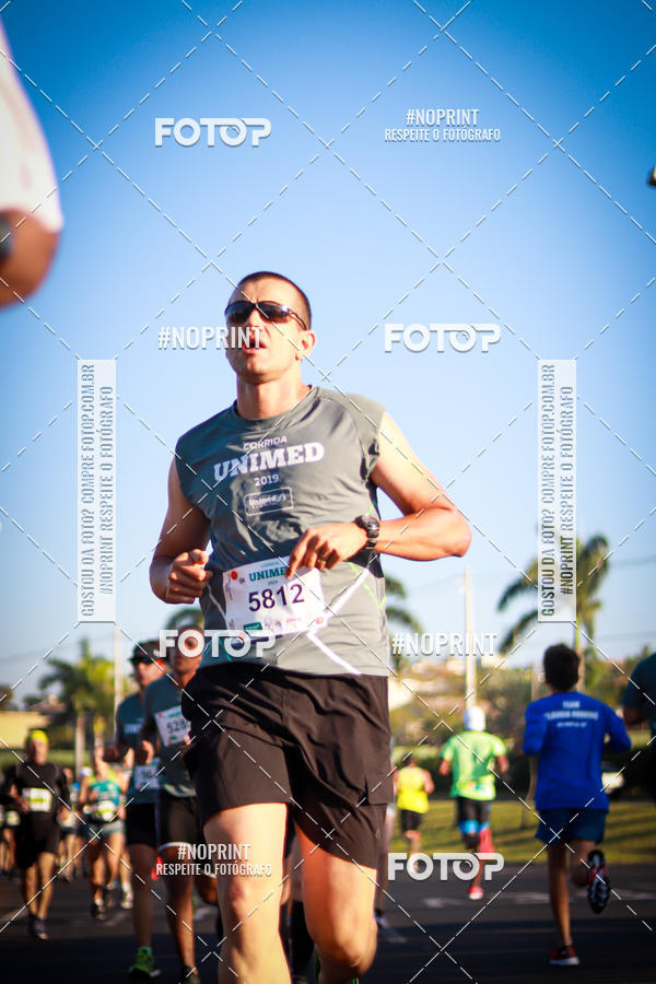 Compra tus fotos del eventoCorrida Unimed En Fotop