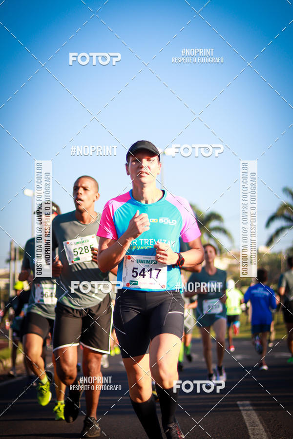 Compra tus fotos del eventoCorrida Unimed En Fotop