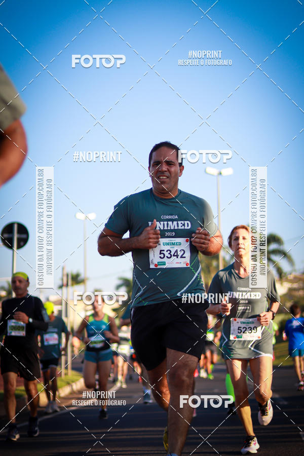 Compra tus fotos del eventoCorrida Unimed En Fotop