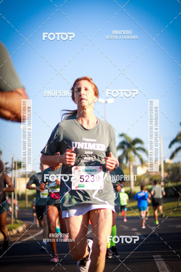 Compra tus fotos del eventoCorrida Unimed En Fotop