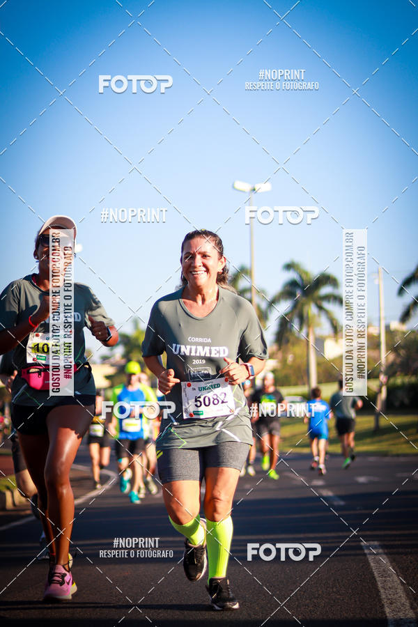 Compra tus fotos del eventoCorrida Unimed En Fotop