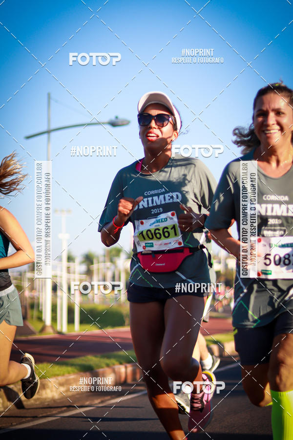 Compra tus fotos del eventoCorrida Unimed En Fotop