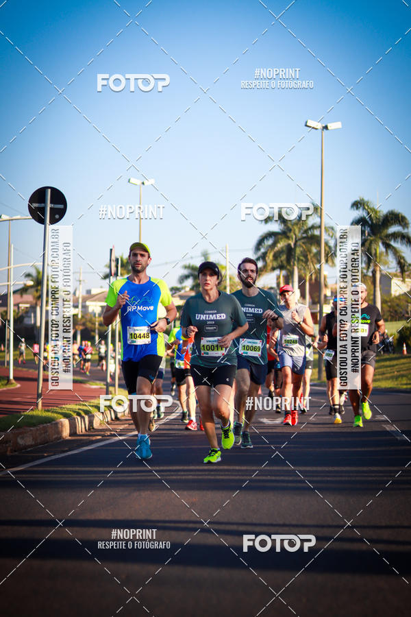 Compra tus fotos del eventoCorrida Unimed En Fotop