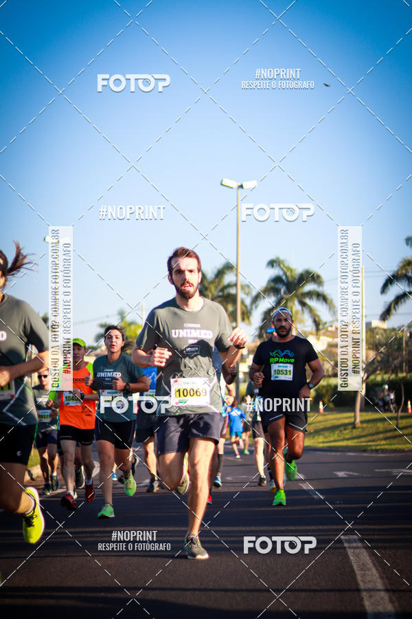 Compra tus fotos del eventoCorrida Unimed En Fotop
