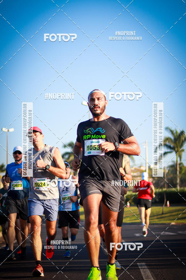 Compra tus fotos del eventoCorrida Unimed En Fotop