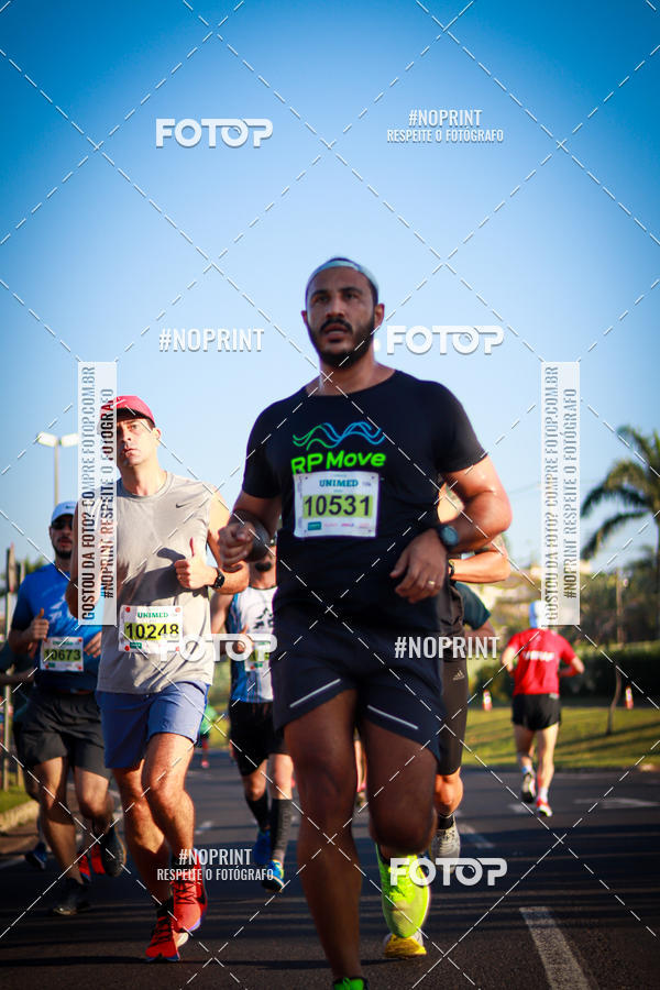 Compra tus fotos del eventoCorrida Unimed En Fotop
