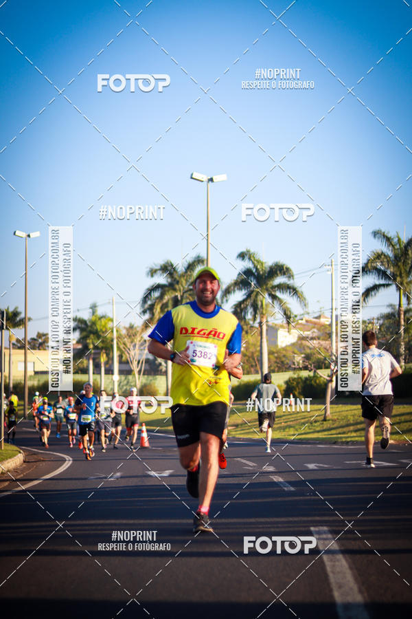 Compra tus fotos del eventoCorrida Unimed En Fotop