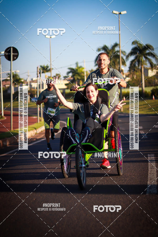 Achetez vos photos de l'�v�nementCorrida Unimed sur Fotop