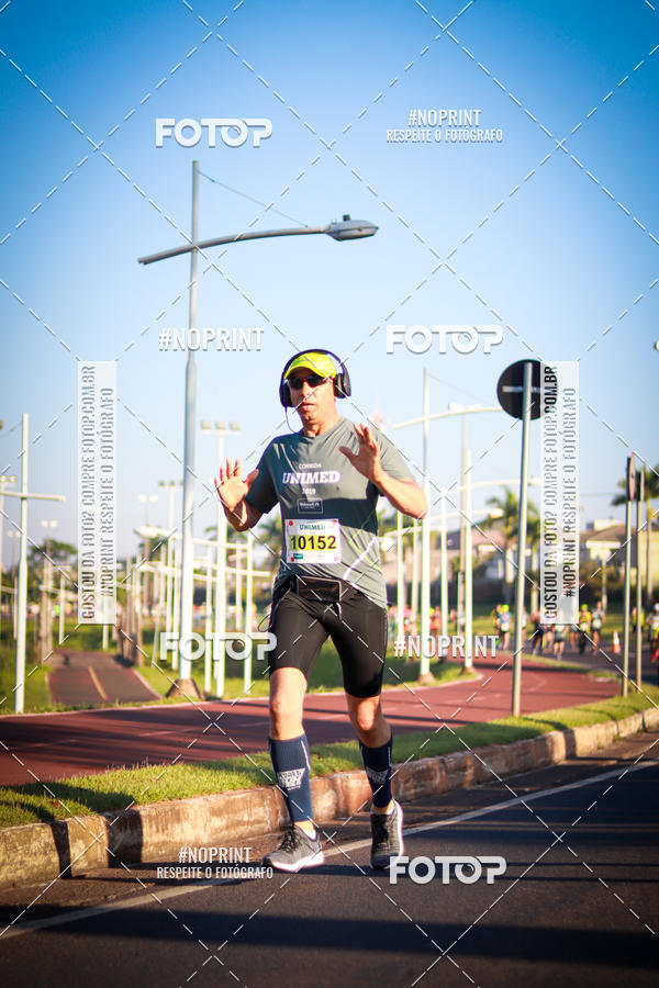 Compra tus fotos del eventoCorrida Unimed En Fotop