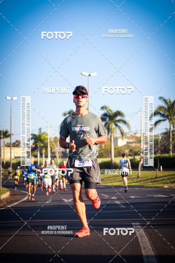 Compra tus fotos del eventoCorrida Unimed En Fotop