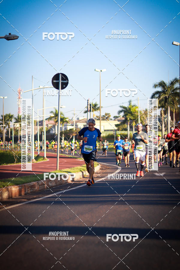 Compra tus fotos del eventoCorrida Unimed En Fotop