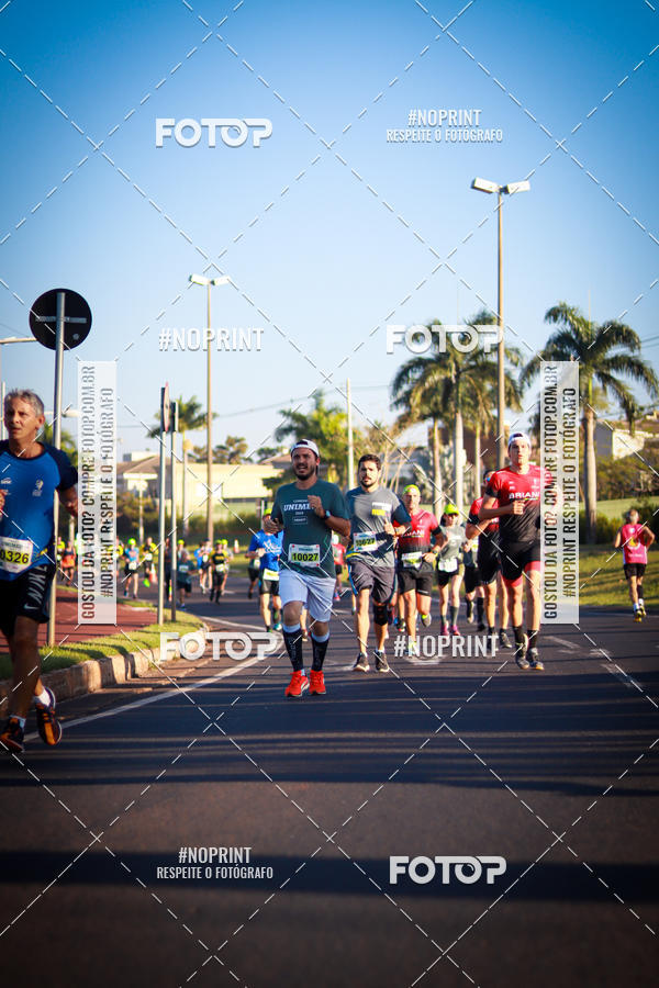 Compra tus fotos del eventoCorrida Unimed En Fotop