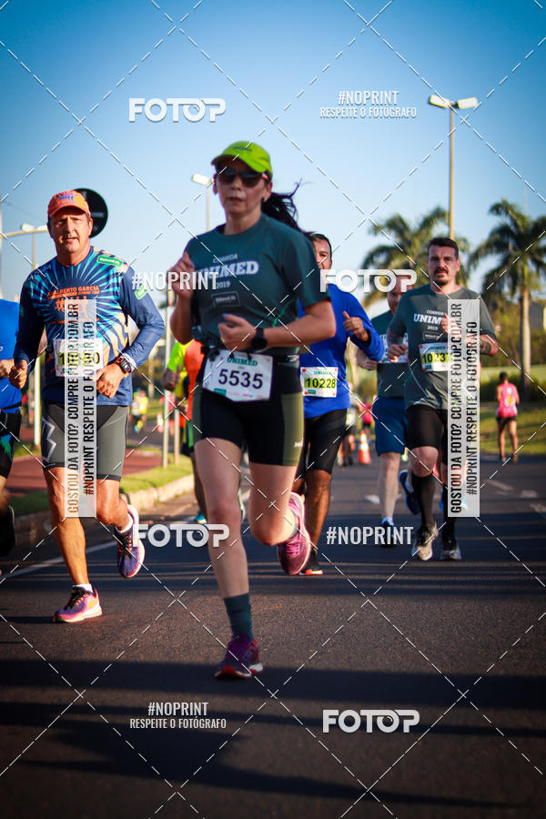 Compra tus fotos del eventoCorrida Unimed En Fotop