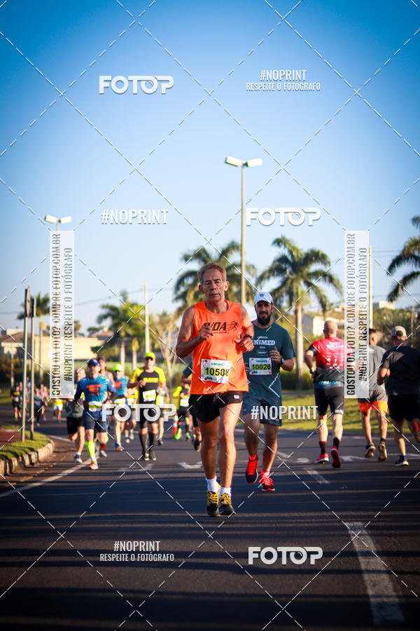 Compra tus fotos del eventoCorrida Unimed En Fotop