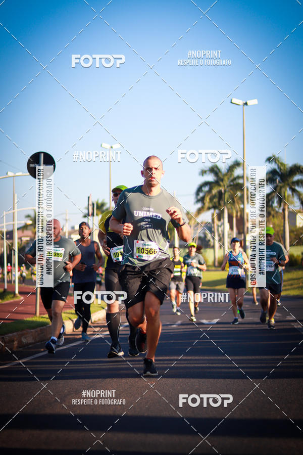 Compra tus fotos del eventoCorrida Unimed En Fotop
