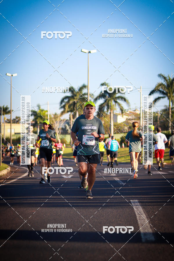 Compra tus fotos del eventoCorrida Unimed En Fotop
