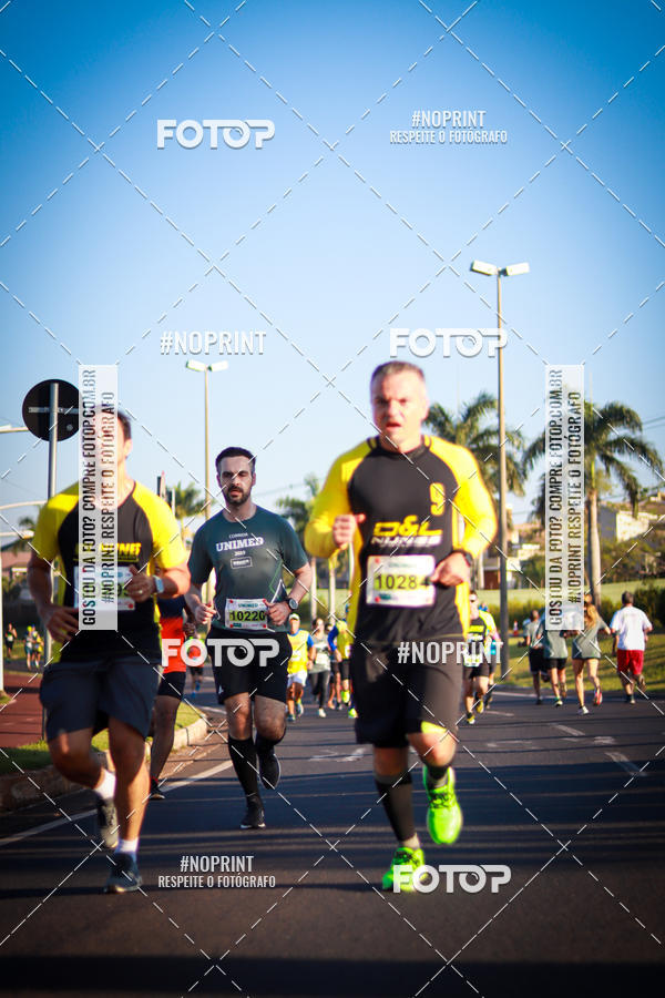 Compra tus fotos del eventoCorrida Unimed En Fotop