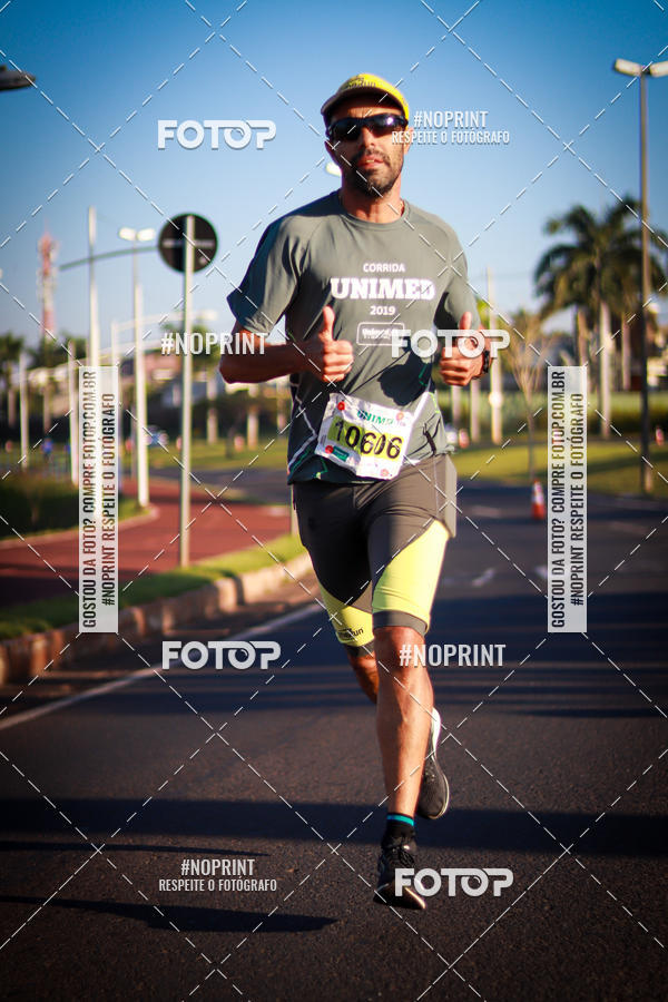 Achetez vos photos de l'�v�nementCorrida Unimed sur Fotop