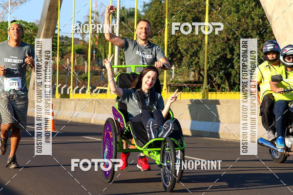 Acquista le foto dell'eventoCorrida Unimed in Fotop