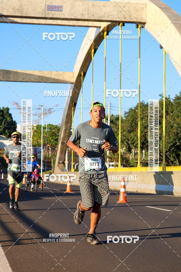 Acquista le foto dell'eventoCorrida Unimed in Fotop
