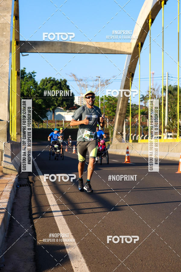 Acquista le foto dell'eventoCorrida Unimed in Fotop