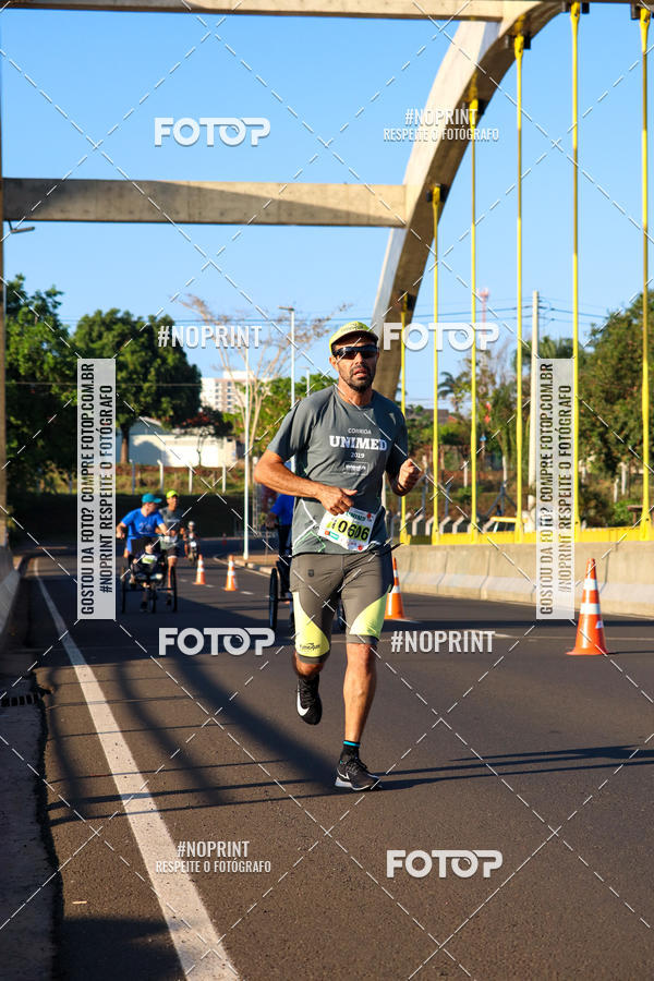 Acquista le foto dell'eventoCorrida Unimed in Fotop