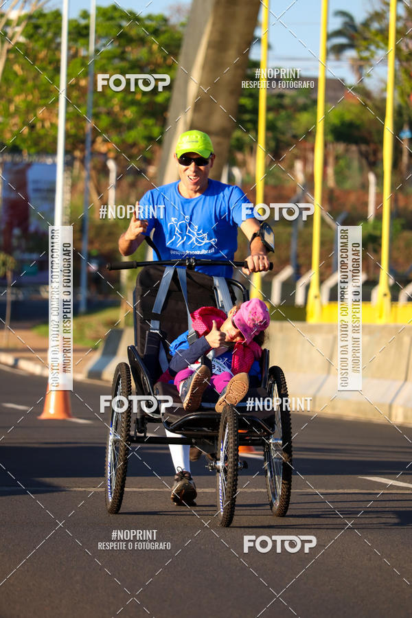 Acquista le foto dell'eventoCorrida Unimed in Fotop