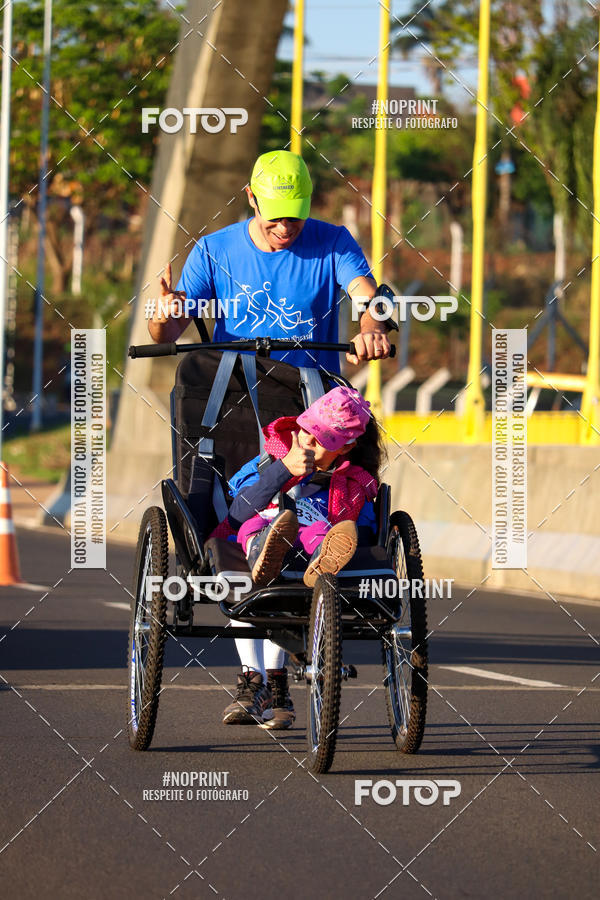 Acquista le foto dell'eventoCorrida Unimed in Fotop