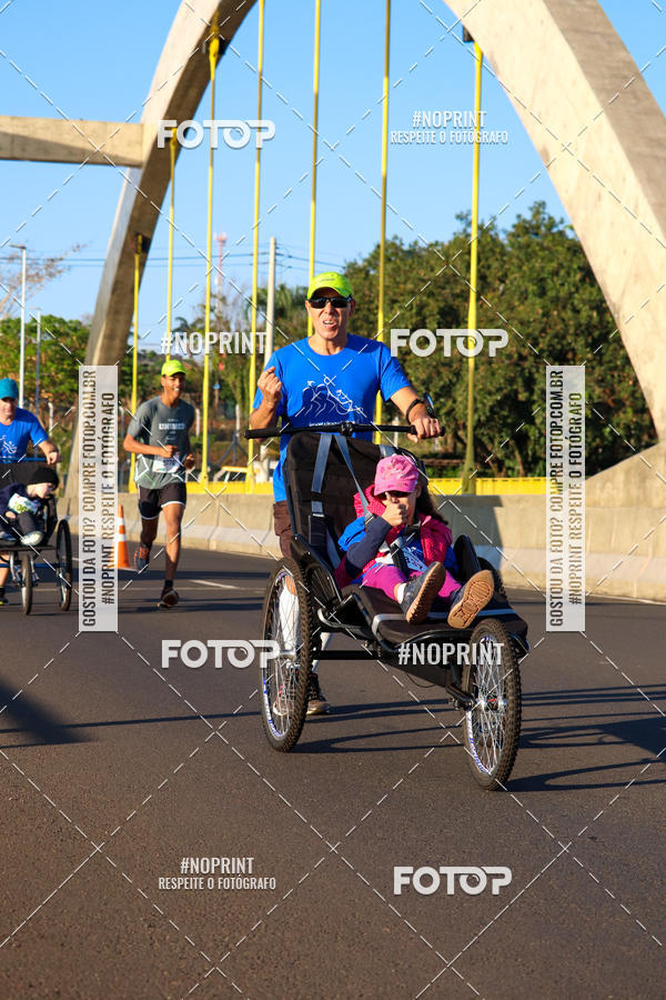 Acquista le foto dell'eventoCorrida Unimed in Fotop