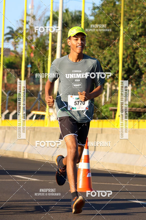 Acquista le foto dell'eventoCorrida Unimed in Fotop