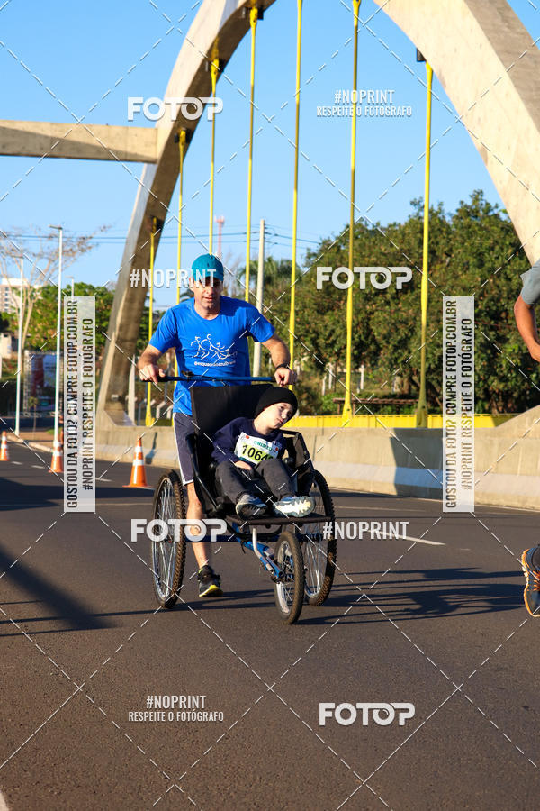 Acquista le foto dell'eventoCorrida Unimed in Fotop