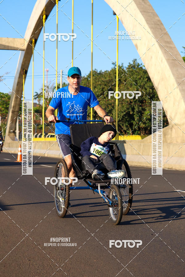 Acquista le foto dell'eventoCorrida Unimed in Fotop