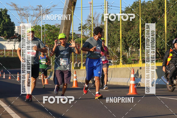 Acquista le foto dell'eventoCorrida Unimed in Fotop