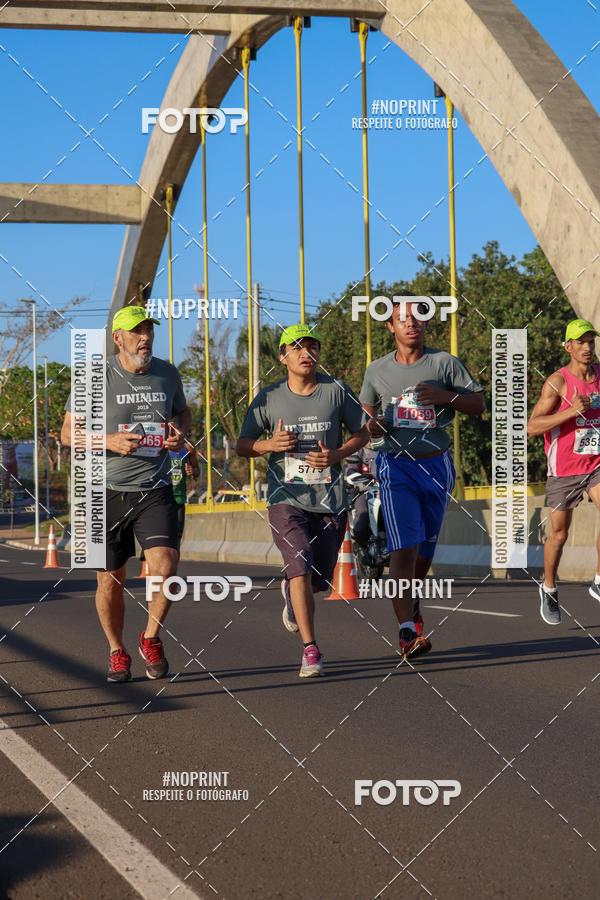 Acquista le foto dell'eventoCorrida Unimed in Fotop