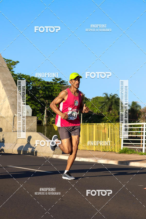 Acquista le foto dell'eventoCorrida Unimed in Fotop